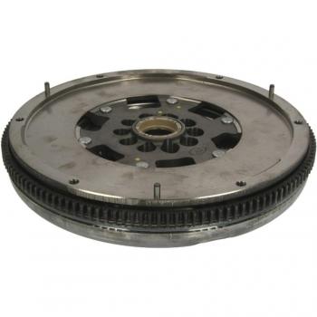 Volante bimasa LuK ZMS 415 0360 10, Volante bimasa LuK 415 0360 10