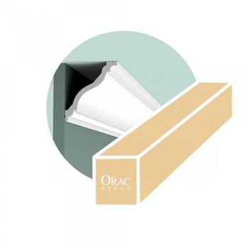 Caja de 16 metros lineales C333 - ORAC Decor