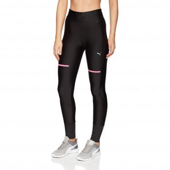 Puma Chase Legging Black S