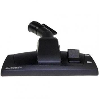 Cepillo Combinado SilentClean para Aspiradora Bosch y Siemens 00462054