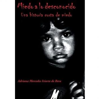 Historia Corta de Miedo: Miedo a lo Desconocido - Relato Escalofriante