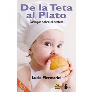 De la teta al pato - Lucio Piermarini