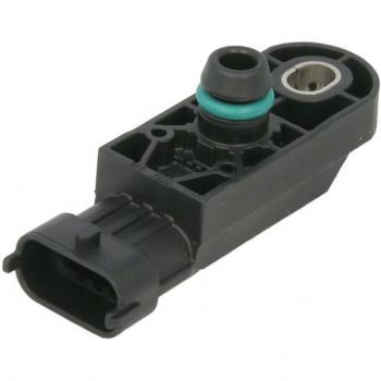 Sensor de presión de sobrealimentación BOSCH 0 261 230 00S