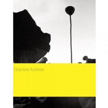 Graciela Iturbide
