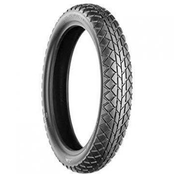 BRIDGESTONE 100/90 -18 56P TW53  TL