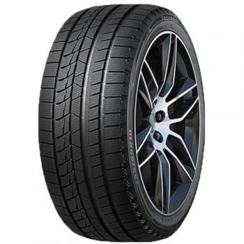 Neumático Tourador Winter Pro TSU2 215/55 R 17 98 V XL