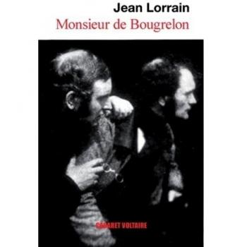 Monsieur de Bougrelon