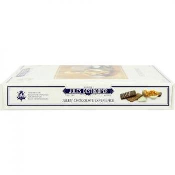 Jules Destrooper - Surtido The Chocolate Experience 200 g