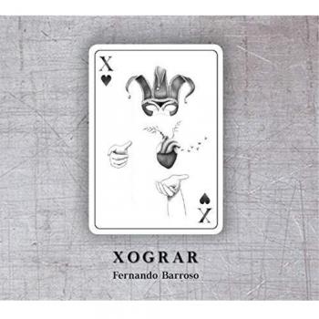 Xograr