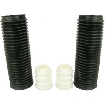 Juego de guardapolvos, amortiguador Service Kit SACHS 900 410