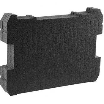 Stanley FatMax Pro-Stack Foam Insert FMST1-72365