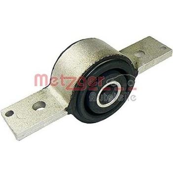 Soporte de suspensión, brazo oscilante METZGER 52013608