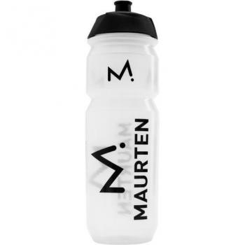 Maurten Drink Mix 320 Hydrogel Sports Fuel 750ml Bottle