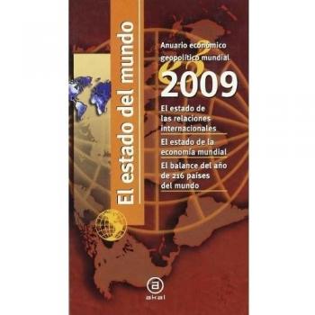 El estado del mundo 2009