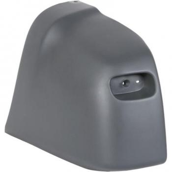 Soporte parachoques BLIC 5508-00-8179962P