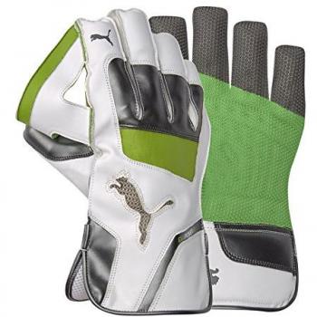 Puma evoPOWER 3 WK guantes superior