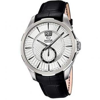 Jaguar Reloj de caballero J682/1
