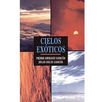 Cielos exóticos