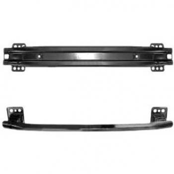 Soporte Parachoques Inferior Van Wezel 1604560 para Fiat 500 desde 2007