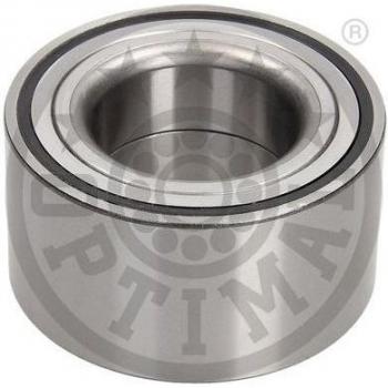 Kit de cojinete de rueda OPTIMAL 992770