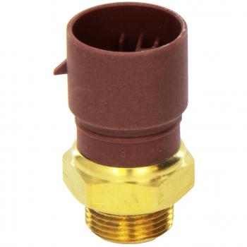 Interruptor de temperatura para ventilador de radiador VEMO V40-99-1086