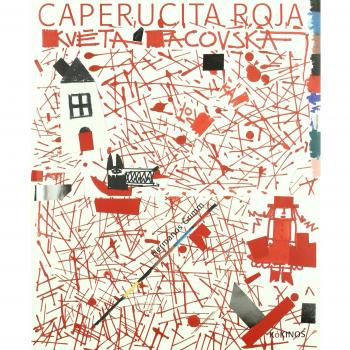 Caperucita Roja