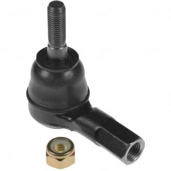 Rótula de dirección BLUE PRINT ADG087164 - Tipo: Rótula de dirección, Marca: BLUE PRINT, Número de referencia: ADG087164