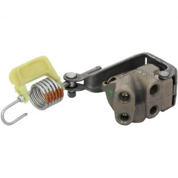 TRW GPV1283 Sistemas Neumáticos y Accesorios