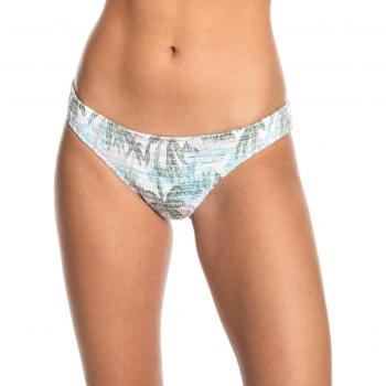 Braguita de Bikini Smock Basic Aop para Mujer Quiksilver