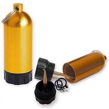 Scubapro Porte Clef pour Joint TORIQUE