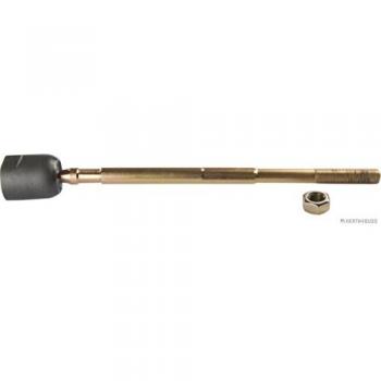 Rótula Axial de Dirección DELPHI TA1746 para SUZUKI 48830-60B00