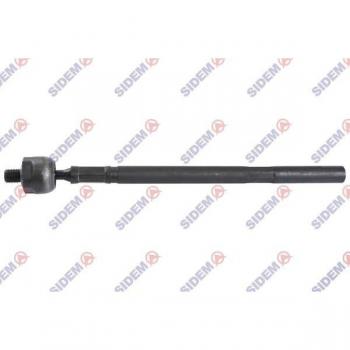 Rótula axial de dirección SIDEM 53011