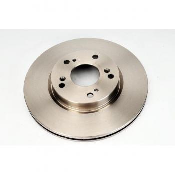 Disco de freno TEXTAR 92144403 frente, ventilado, 1 pieza