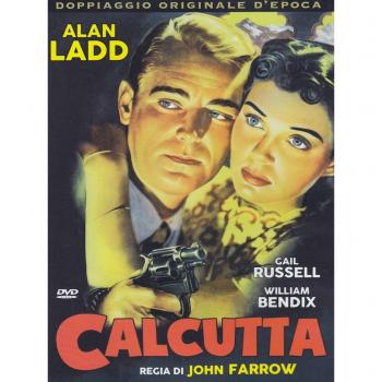 calcutta