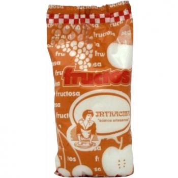 Intracma Fructosa 1 Kg