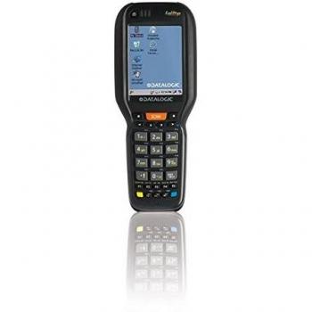 Datalogic Falcon X3+ - PDA