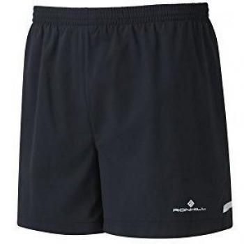 Ronhill Stride 5 Pantalones Cortos Para Correr - SS17 - XL