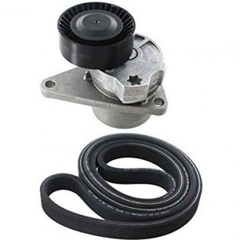 SKF VKMA 36226 Kit de correa multi-V