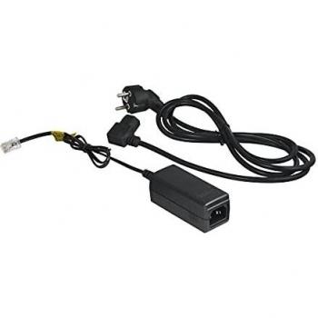 Auerswald 90573 Adaptador e inversor de Corriente - Fuente de alimentación