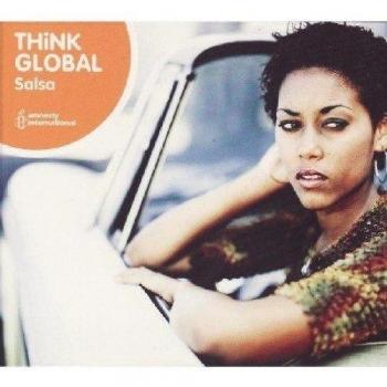 Think Global - Salsa