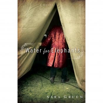 Water for Elephants
