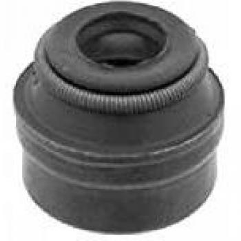 FEBI BILSTEIN 26169 Anillo de junta, vástago de válvula