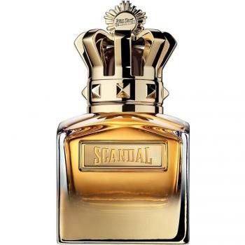 Scandal Pour Homme Absolu Concentré Perfume 50 ml