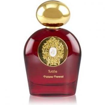 Tiziana Terenzi Tuttle Unisex Extrait de Parfum 100 ml