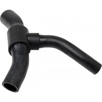 Manguera del radiador GATES 05-3111 - Tubería de radiador, alta resistencia, fabricada con materiales de calidad, diseñada para soportar altas temperaturas y presiones, compatible con diversos modelos de vehículos