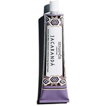 Benamôr Jacarandá Hand Cream 50 ml