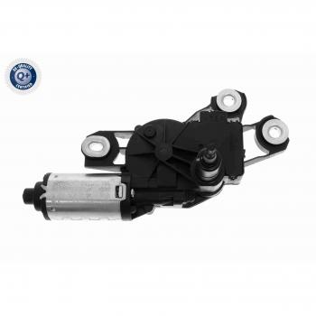 Motor del limpiaparabrisas VEMO V10-07-0066 con alta eficiencia y durabilidad