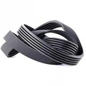 Dayco 5PK1150 Correa Trapecial Poli V
