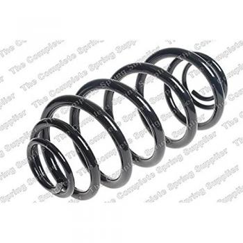 Lesjofors 5256858 Suspension Spring
