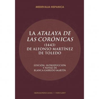 La Atalaya de las corónicas